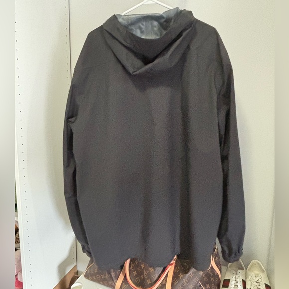 Men’s Merrell Jacket - Picture 2 of 10